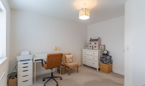 Room Photo