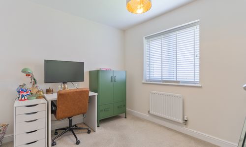 Room Photo