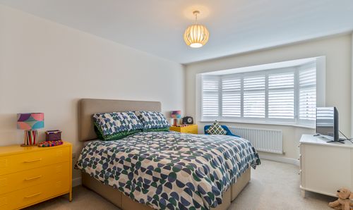 Room Photo