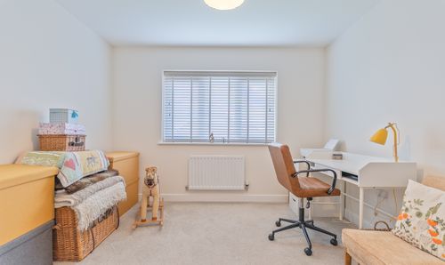 Room Photo