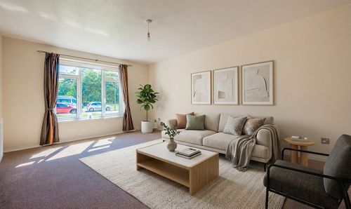 Room Photo