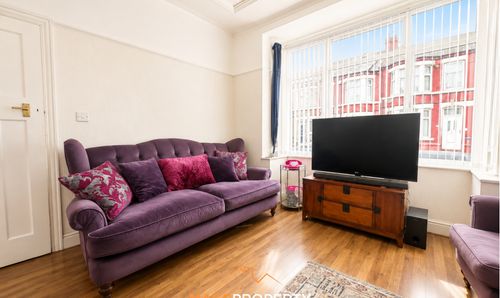Room Photo