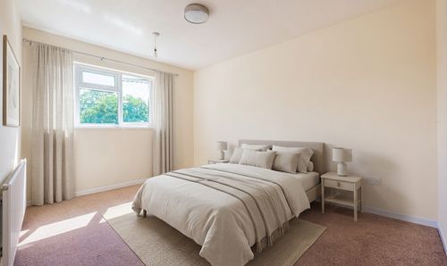Room Photo