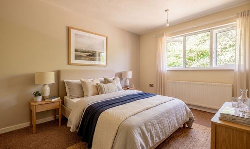 Room Photo
