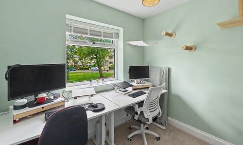 Room Photo