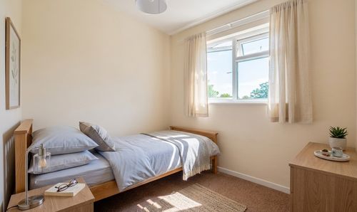Room Photo