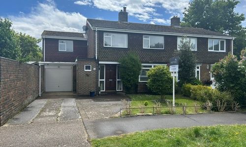 Image for property: b836cf0d-19c7-4c47-82d7-4275d29f040c