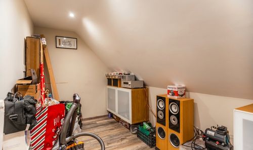 Room Photo