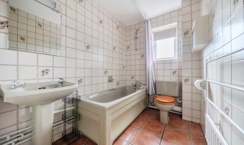 Room Photo