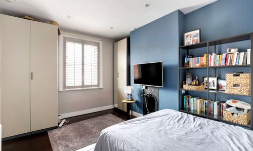 Room Photo