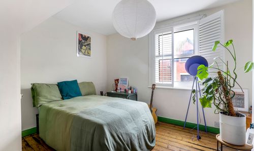 Room Photo