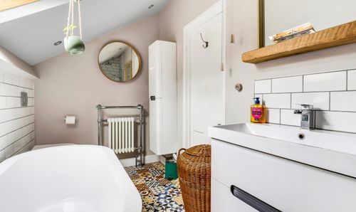 Room Photo