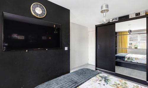Room Photo