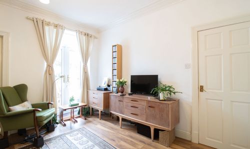 Room Photo
