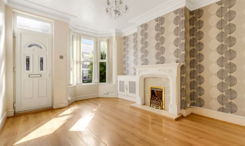 Room Photo
