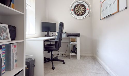 Room Photo