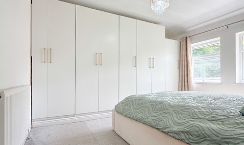 Room Photo