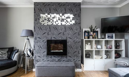 Room Photo