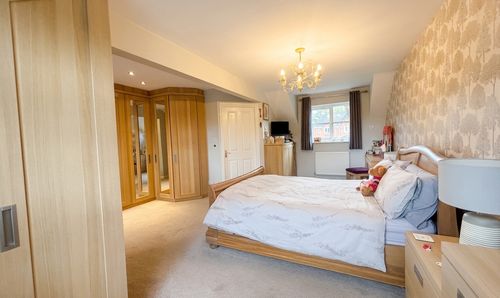 Room Photo