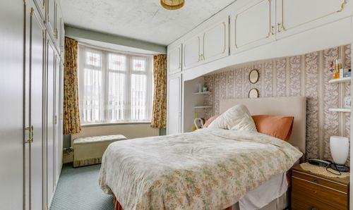 Room Photo