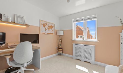 Room Photo