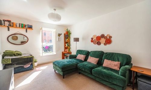 Room Photo