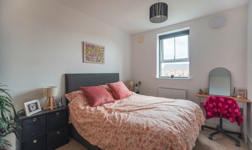 Room Photo