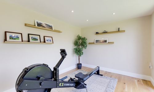 Room Photo