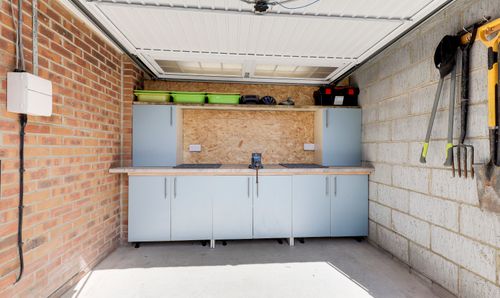 Room Photo