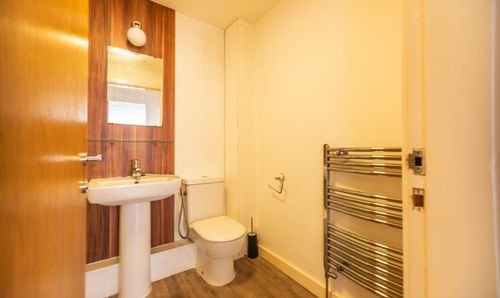 Room Photo