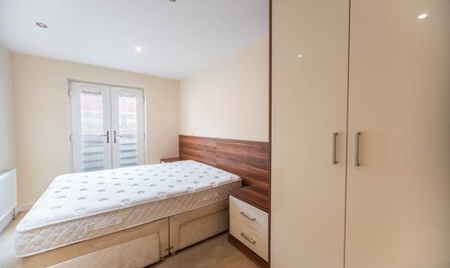 Room Photo