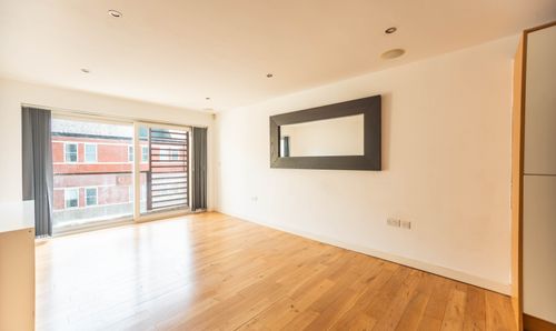 Room Photo