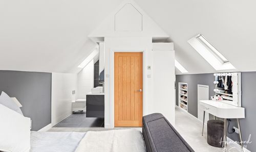 Room Photo