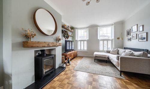 Room Photo