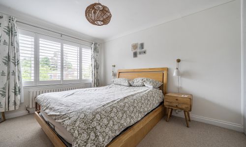 Room Photo