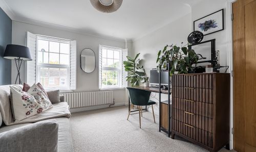 Room Photo
