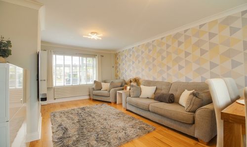 Room Photo