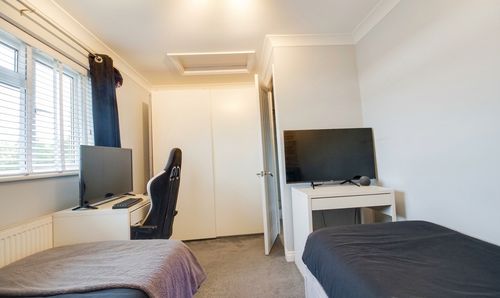 Room Photo