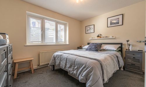 Room Photo