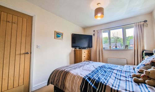Room Photo