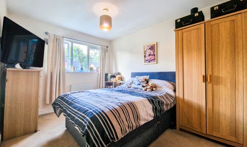 Room Photo