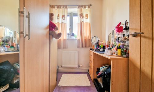 Room Photo