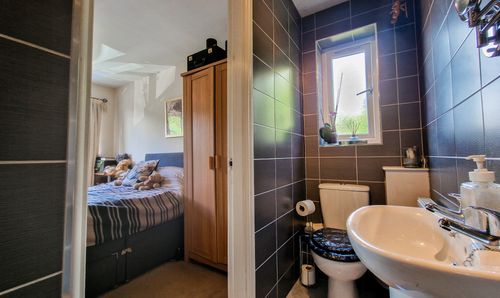 Room Photo