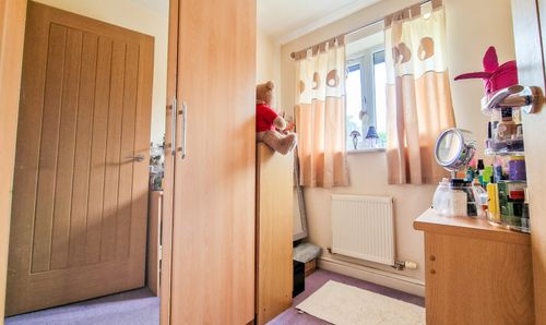 Room Photo