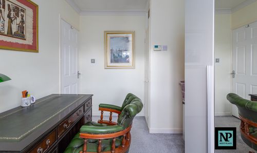 Room Photo