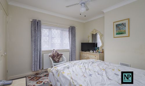 Room Photo