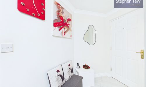 Room Photo