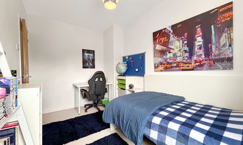 Room Photo