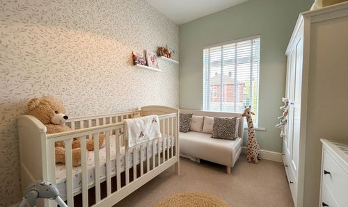 Room Photo