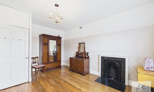 Room Photo